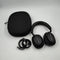 Bowers & Wilkins Px7 S2e - Draadloze Over-Ear Hoofdtelefoon - ANC - Antraciet