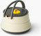 Sea to Summit - Frontier UL - Opvouwbare Ketel 1.3L - Beige