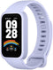 Xiaomi Smart Band 9 Active - Smartwatch - Hartslagmonitoring en slaaptracking - Paars