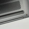 Lenovo IdeaPad Pro 5 - 14
