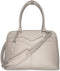 Socha Business Laptoptas Couture V 15.6'' Vanilla