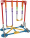 K'NEX Imagine Creation Bouwset - 126-delig - Stimuleert creativiteit