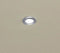 vidaXL - Vervangend - tentdoek - prieel - 310 - g/m² - 3x4 - m - beige
