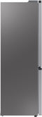 Samsung RB34C600DSA - Koelkast - SpaceMax™ Technologie No Frost - Wit