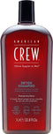 American Crew - Detox Shampoo
