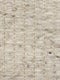 MOMO Rugs Prisma 3 Vloerkleed - 200x250 - Rechthoek - Laagpolig,Structuur Tapijt - Landelijk - Bruin, Meerkleurig, Taupe