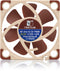 Noctua NF-A4x10 5V PWM - Computer kastventilator - 40mm - Beige