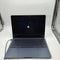Apple MacBook Air - 13