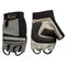 Rolstoelhandschoenen Grijs - S - RevaraSports
