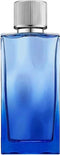 Abercrombie & Fitch First Instinct Together - 100 ml - eau de toilette spray - herenparfum