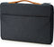 HP ENVY - Sleeve - Spatwaterdicht - Zwart