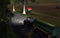 Agricultural Simulator 2012 - PC - Strategie en management - Multiplayer