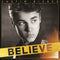Justin Bieber - Believe (LP) - Standard Edition - Stereo