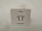 Samsung Galaxy Buds3 - Draadloze oordopjes - ANC - Wit