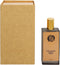 Memo French Leather Edp Spray