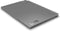 Lenovo LOQ 15ARP9 - Gaming Laptop - AMD Ryzen 7 7435HS - GeForce RTX 4050 - 24GB RAM - 512GB SSD - 15,6