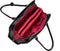 Businessbag Black Diamond 14 -15.6 Nivodur/Satin