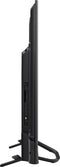 Hisense 55U79KQ - Ultra HD TV - 55