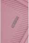 American Tourister DashPop - Reiskoffer 55 cm - Uitbreidbaar - Lilas Pink