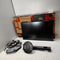 AOC AGON 27G4X - Gaming Monitor - 27
