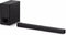 Sony HT-S350 - 2.1ch Soundbar - Draadloze subwoofer met 320 W - Zwart