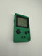 Nintendo Game Boy Pocket - Handheld Console - Zwart-wit scherm - Groen