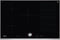 Neff T58TT20N0 - Inductiekookplaat