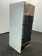 Inventum VR1430B - Vrijstaande vrieskast - No Frost - 161 liter - 143 cm hoog - Zwart