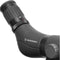 Bresser Spectar 15-45x60 - Spotting Scope - Compact en waterdicht - Incl. tas