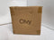 Olvy Skincare Fridge - Mini Koelkast - 4 Liter - Inclusief E-Book en Spiegel