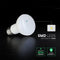 V-TAC VT-263 - LED Lamp - 10W - Warm Wit