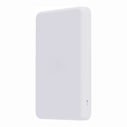 Xiaomi Draadloze Powerbank - 5.000mAh - Wit