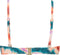 CYELL Indian Ink - Bikinitop - Voorgevormde cups en beugel - Meerkleurig