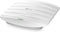 TP-Link EAP110 - Access Point - 300Mbps WLAN - 2,4GHz
