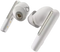 Poly Voyager Free 60 - In-ear oordopjes - Draadloos ANC TWS - Wit