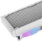 Mars Gaming ML-ULTRA360W - All-in-one Processor Koeler - 360mm Radiator met 3x 120mm Ventilatoren