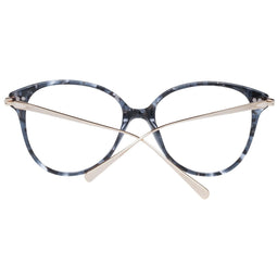 Brillenframe Dames Scotch & Soda SS3011 53010