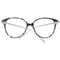 Brillenframe Dames Scotch & Soda SS3011 53010