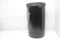 Brabantia Wasmand - 60 l - Quick-Drop Opening - Matt Black / Dark Grey