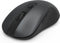 Hama MW-650 - Draadloze optische muis - Multi-device met 6 knoppen en 2400 dpi