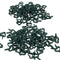 Gardlov Plantklemmen - 108 stuks