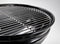 Weber Smokey Joe® Premium - Houtskoolbarbecue - Ø 37 cm - Zwart
