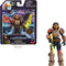 Pixar Lightyear Izzy Zap Patrol - Actiefiguur - 12 cm