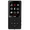MP4-speler - LOGICOM - M800 - 8GB - Bluetooth - 2,4'' - 300 mAh - USB-C
