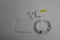 Apple AirPods 2 - TWS - Bluetooth - Wit