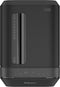 Fellowes LX220 - Papierversnipperaar - P4 Mini-Cut - 20 vel - 30L