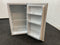 Tomado TLT4702W - Tafelmodel koelkast - 94 liter - 3 draagplateaus - Energielabel D - Wit