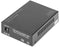 Digitus DN-82133 - Mediaconverter - 2 SFP 1.25 GBit/s