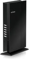 NETGEAR Nighthawk EAX20 - WiFi 6 Mesh Extender - AX1800 snelheid - Zwart
