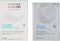 Annemarie Borlind Hyaluronic Eye Pads With Immediate Results 6x2 pcs